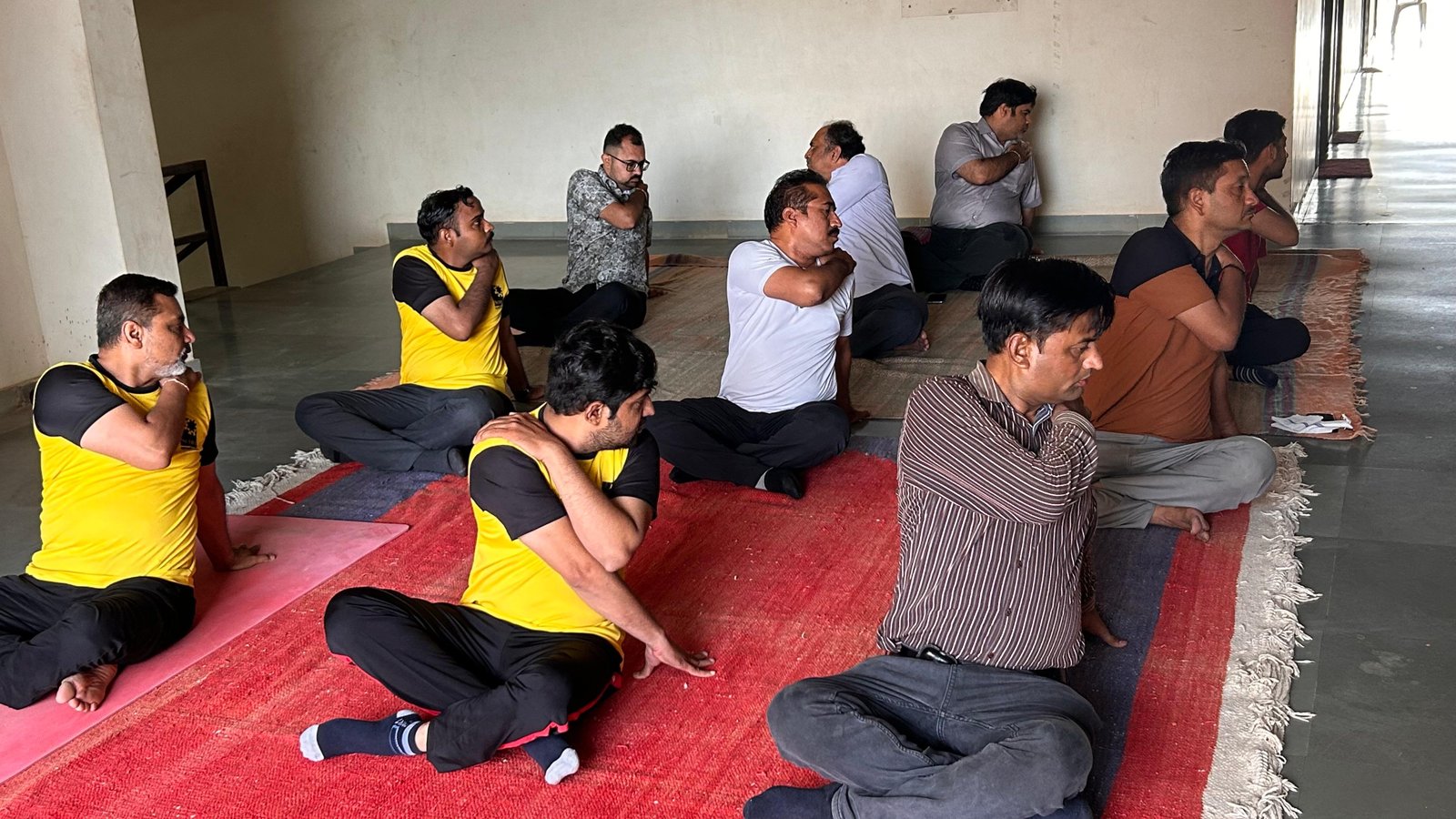 Yoga Day 2026 (3).jpeg